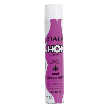 Staldchok 1000 ml