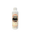 Ekholms Prob  Shampoo (tjære) 200 ml