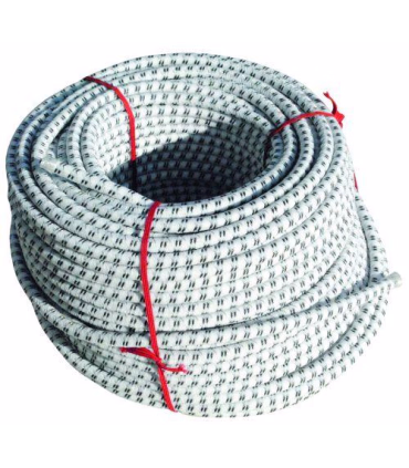 Elastikreb Lux - Hegnsartikler - HesteGrovvaren