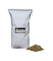 EQ Fiber High 22 kg