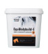 Equidan EquiBodybuild - Hestefoder - HesteGrovvaren