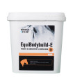 Equidan EquiBodybuild-E 2,5 kg