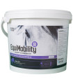 Equidan EquiMobility 5 kg