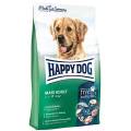 Happy Dog Fit & Well Maxi Adult