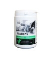 Equidan FibreFit Pro 500 g