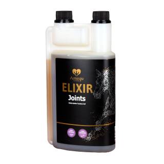 Amequ Elixir Joints