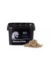 Amequ Balancer Pellets