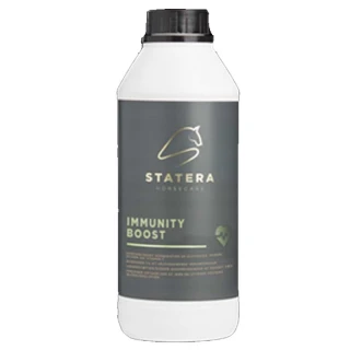 Statera Immunity Boost