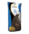 Equifirst Vital Mix 20 kg