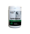 EquiGut Balancer 750 g