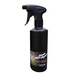 Nordic Anti Insect spray