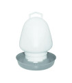 Fjerkrævander bowle 4 ltr