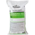 Fodersalt 25 kg