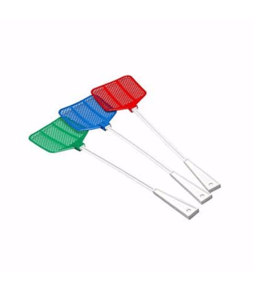 Fluesmækker plast - Redskaber - Stald hus og have - HesteGrovvaren