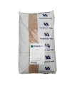 Foder Byg, renset 15 kg
