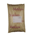 Fodersalt 15 kg