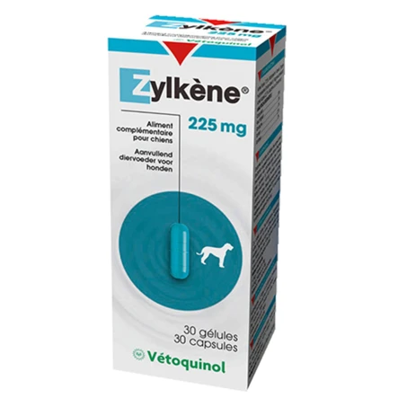 Zylkéne 225 mg til hund