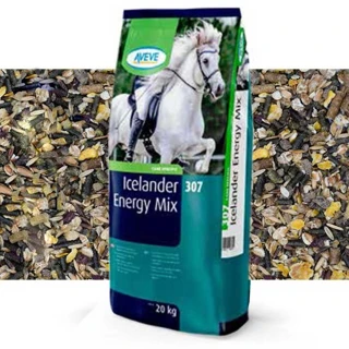 Aveve Icelander Sport Mix