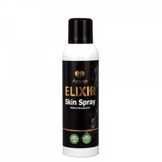 Amequ Elixir Skin Spray