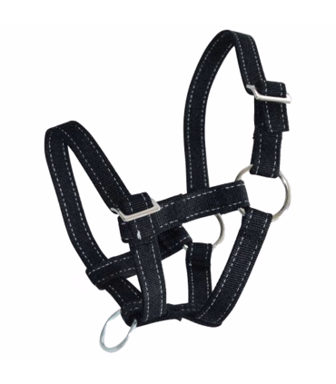 Grime får og føl - Rideudstyr - HesteGrovvaren