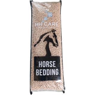 HH Care Horse Bedding