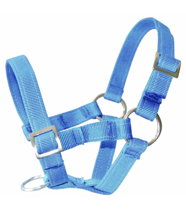 Grime får og føl - Rideudstyr - HesteGrovvaren