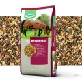 Aveve Breed Mix 