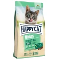 Happy Cat Minkas Mix - 10 kg.