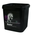 Amequ Biotin+ 1,5 kg