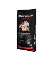 Grow Healthy Pet Food Adult Omega 12 kg
