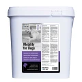 Equidan Mobility for Dogs 2 kg