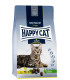 Happy Cat Culinary Land-Geflügel - Kattefoder - HesteGrovvaren