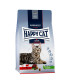Happy Cat Culinary Voralpen Rind - Kattefoder - HesteGrovvaren