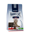 Happy Cat Culinary Voralpen Rind