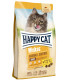 Happy Cat Minkas Hairball Control - Kattefoder - HesteGrovvaren