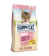 Happy Cat Minkas junior care - Kattefoder - HesteGrovvaren