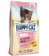 Happy Cat Minkas Kitten Care - Kattefoder - HesteGrovvaren