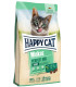 Happy Cat Minkas Perfect Mix - Kattefoder - HesteGrovvaren