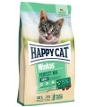 Happy Cat Minkas Perfect Mix