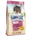 Happy Cat Minkas Sterilised