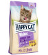 Happy Cat Minkas Urinary Care - Kattefoder - HesteGrovvaren