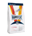 Happy Cat VET Intestinal tørfoder 4 kg