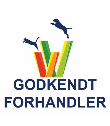 Happy Cat VET Adipositas – Vægtkontrol - HesteGrovvaren