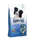 Happy Dog Fit & Vital Junior - Hundefoder - HesteGrovvaren