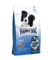 Happy Dog Fit & Vital Junior 10 KG