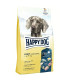 Happy Dog Light Calorie Control - Hundefoder - HesteGrovvaren