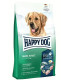 Happy Dog Fit & Vital Maxi Adult hundefoder 15 kg