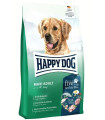 Happy Dog Fit & Vital Maxi Adult 14 kg