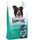 Happy Dog Medium Adult - Hundefoder - HesteGrovvaren