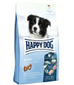 Happy Dog Fit & Vital Puppy 10 kg